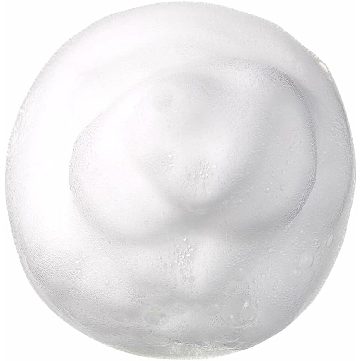 Čisticí pěna Soap & Glory The Fab Pore 200 ml